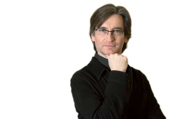 Richard Graf