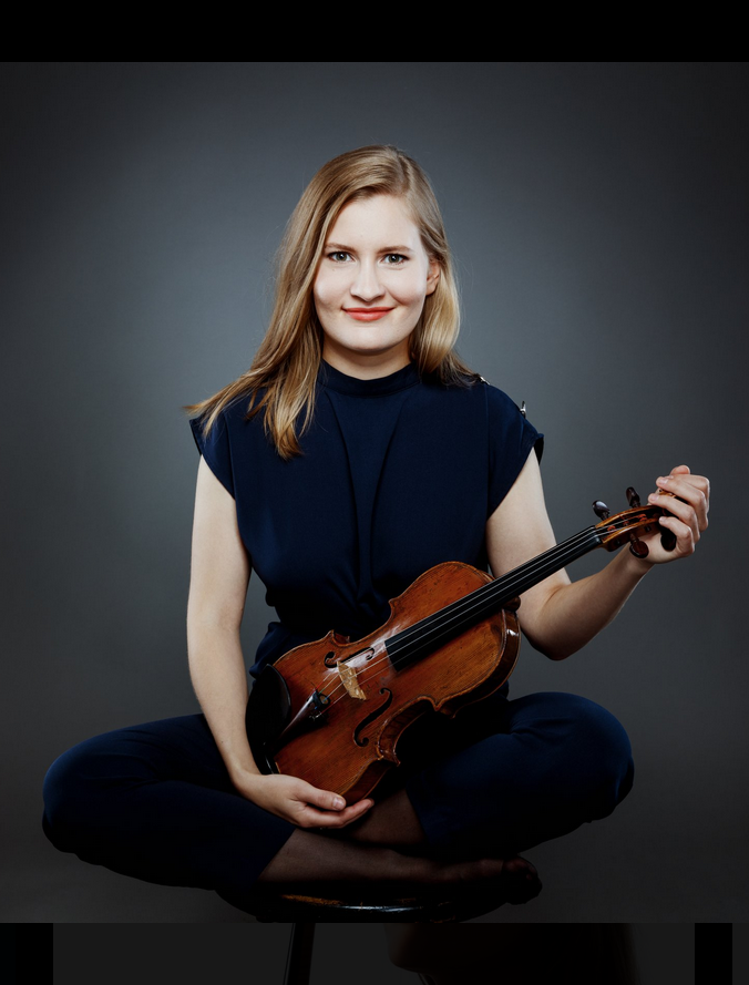 Judith Fliedl