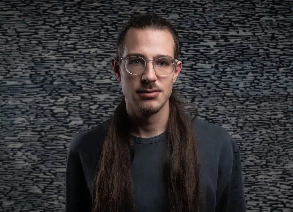 Simon Öggl