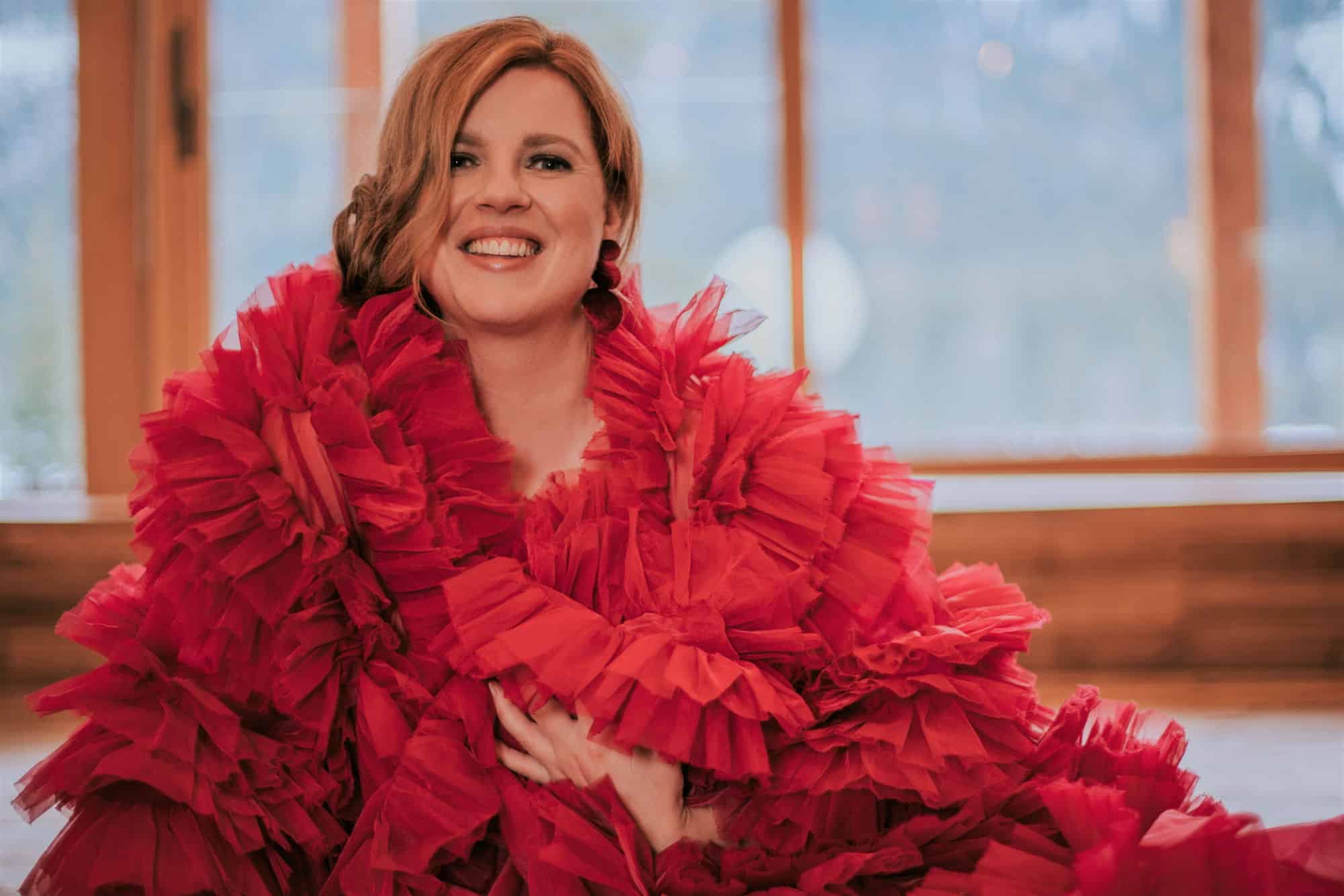 Simone Kopmajer
