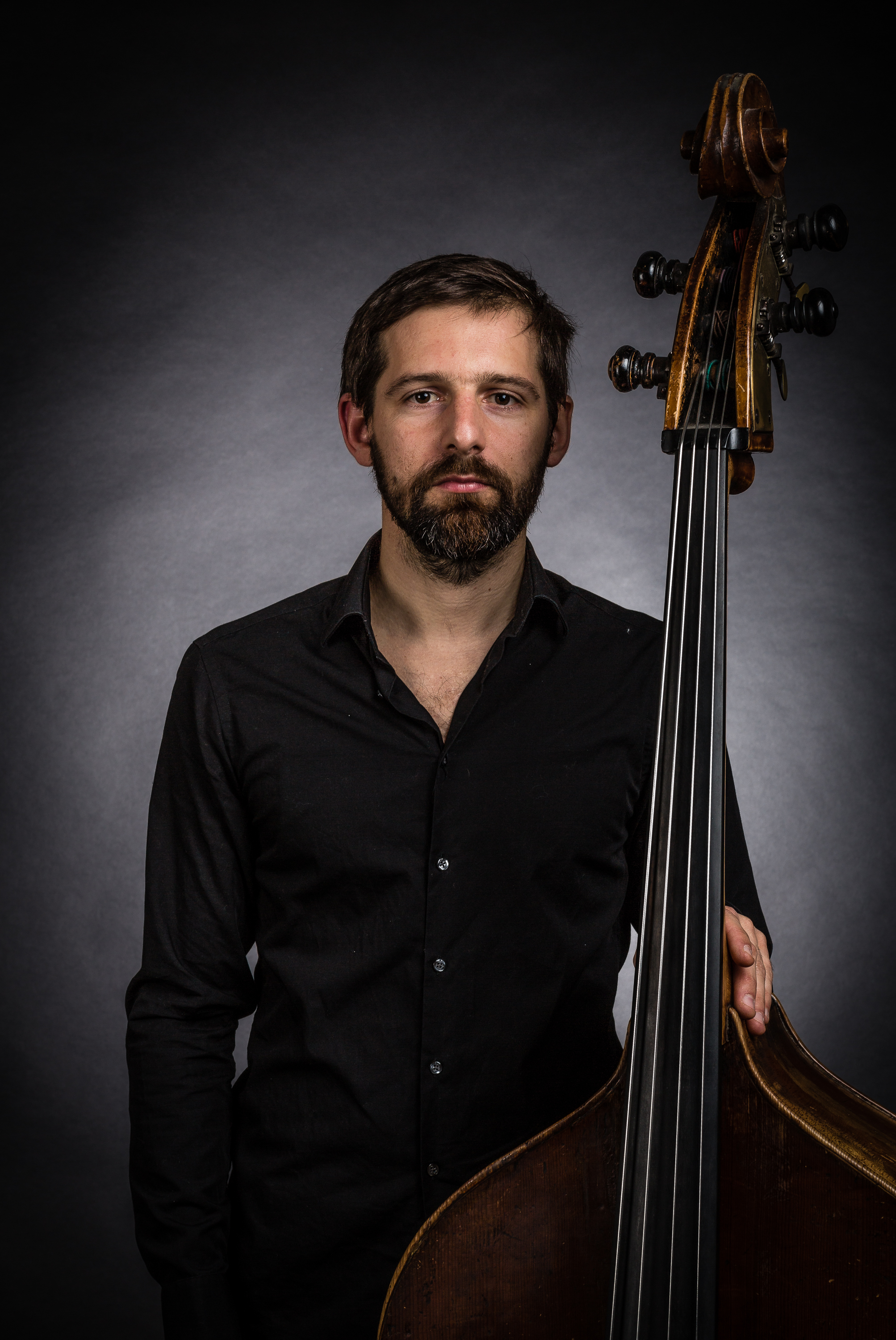 Walter Singer