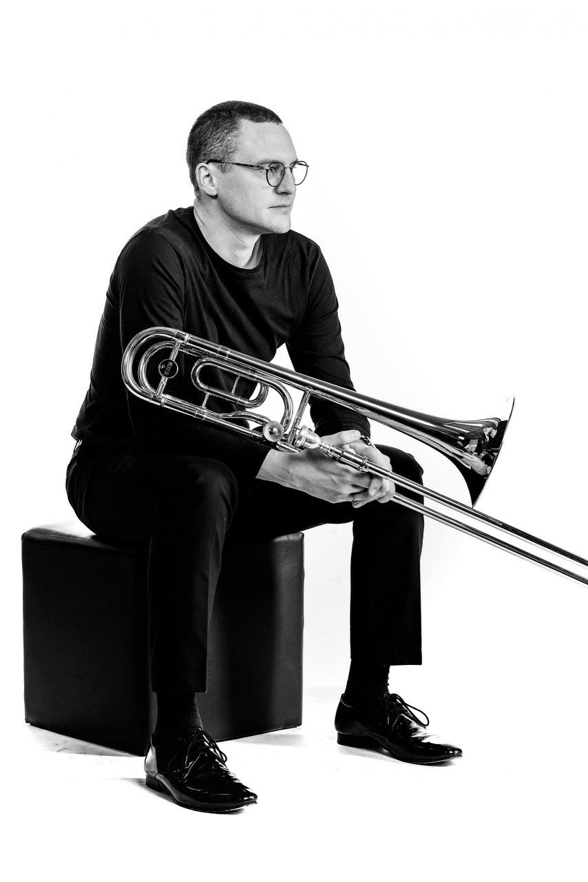 Stefan Obmann