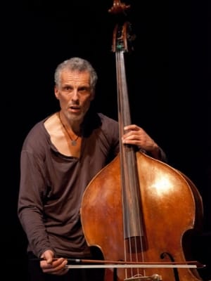 Achim Tang Achim Tang