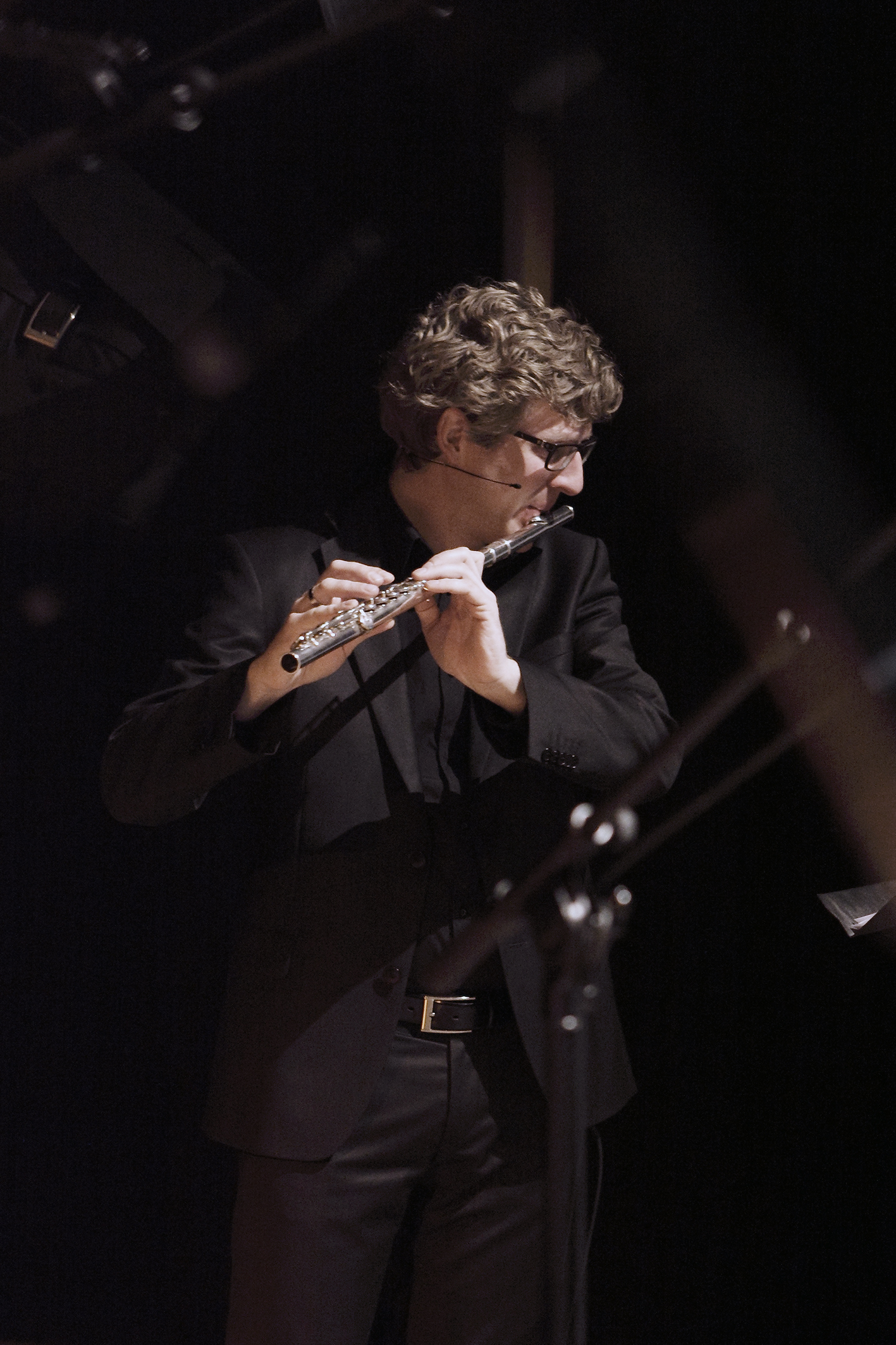 Thomas Frey