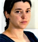 Judith Unterpertinger Judith Unterpertinger