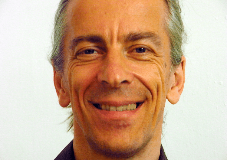 Wolfgang Seierl Wolfgang Seierl