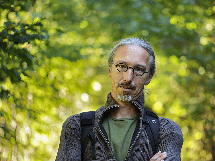 Wolfram Schurig