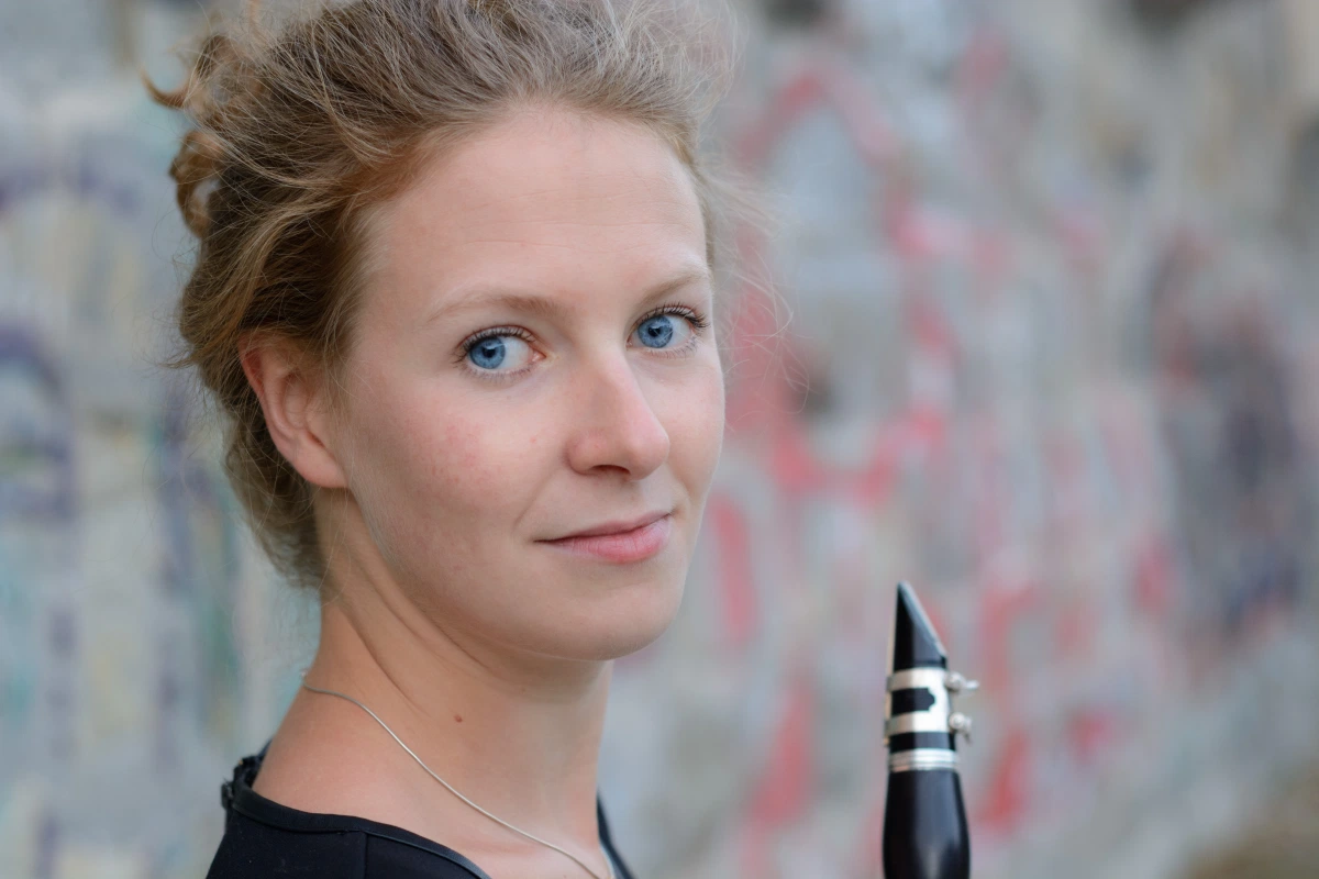 Anna Koch Anna Koch