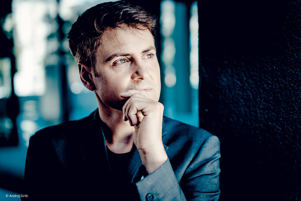 Christoph Traxler