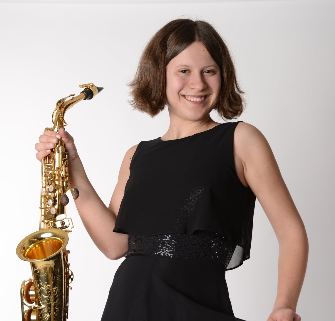Lucia Böck