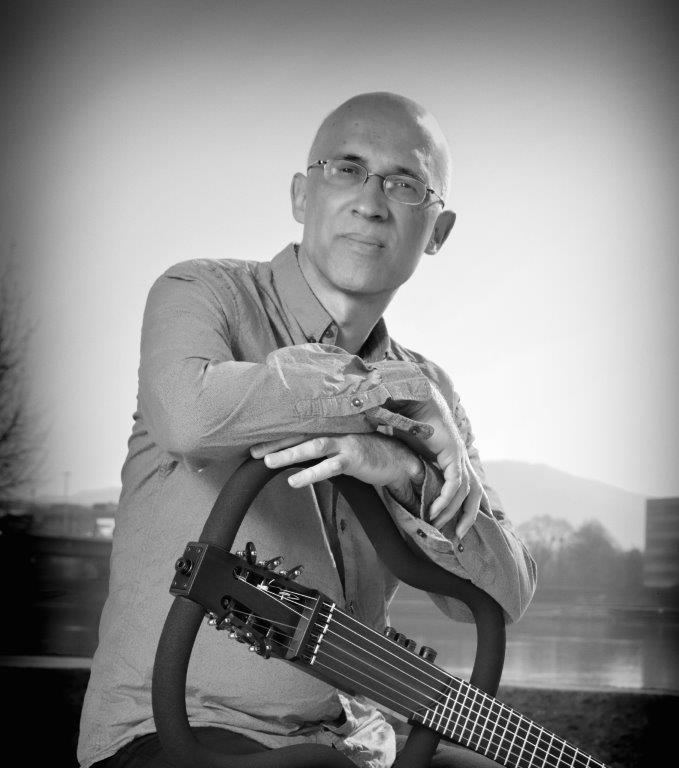 Rainer Falk Rainer Falk