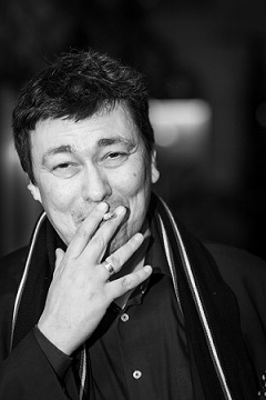 Jury Everhartz © Matthias Compes