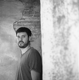 Víctor Morató Ribera © Presssefoto