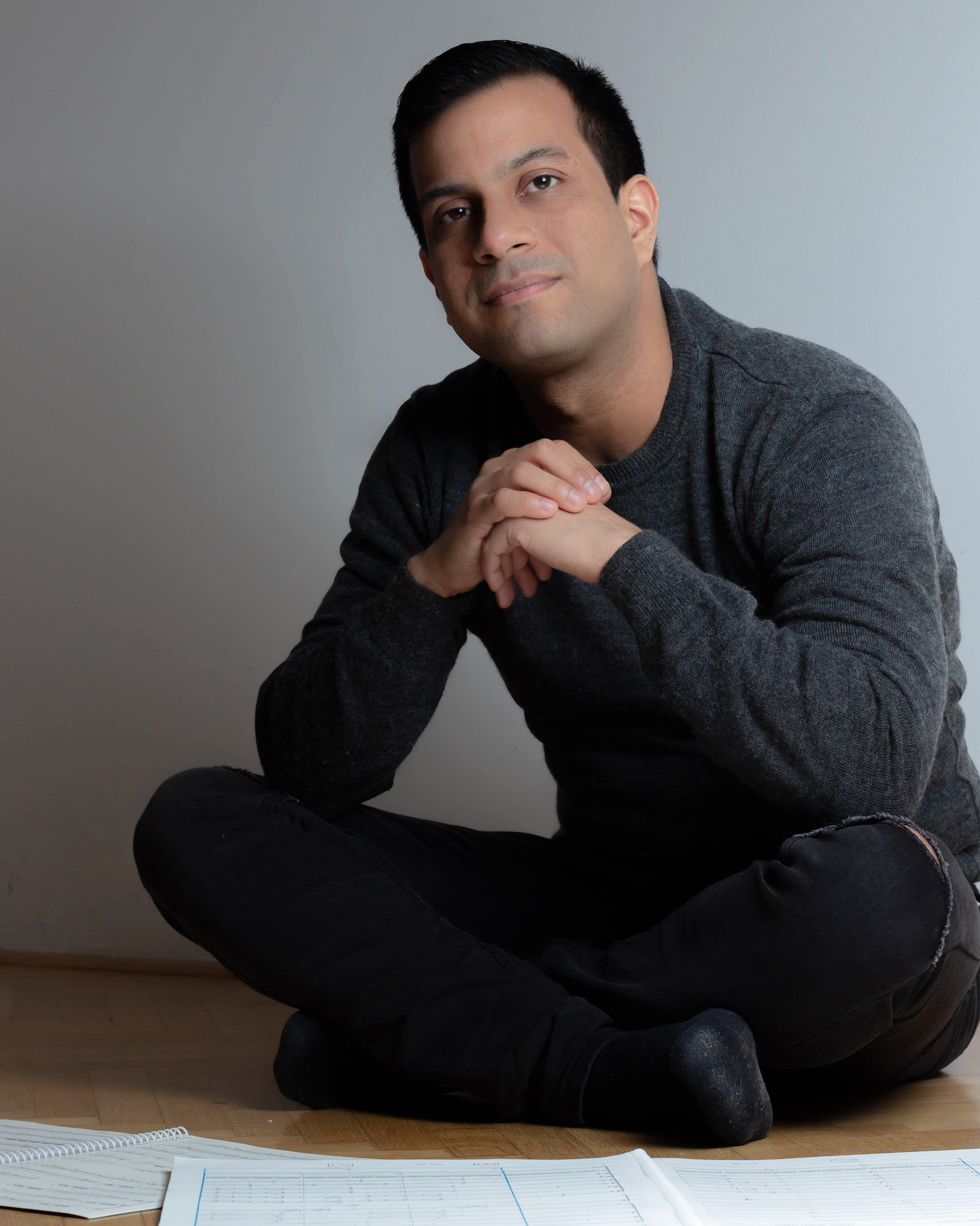 Ángel Hernández Lovera