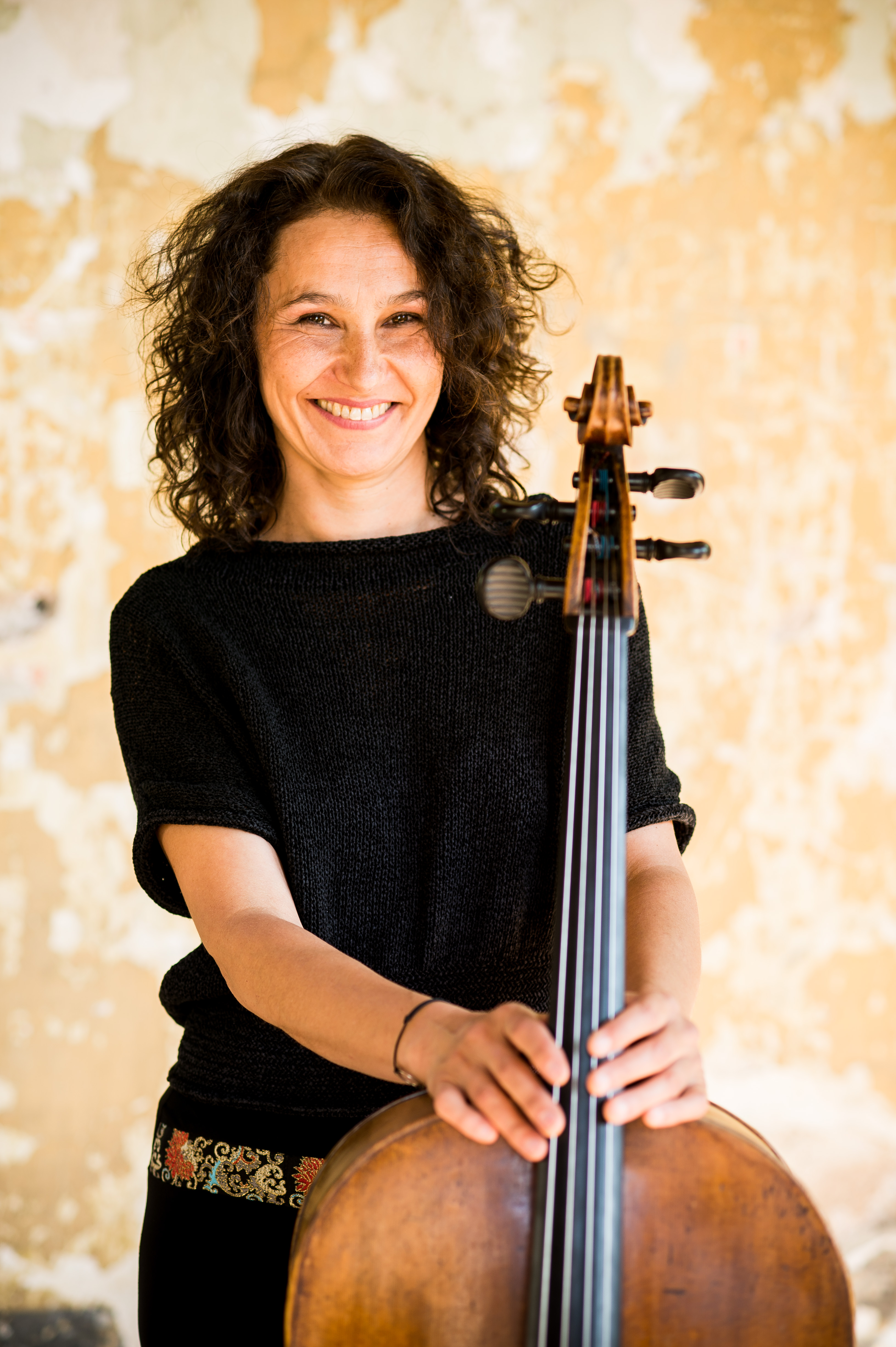 Asja Valcic