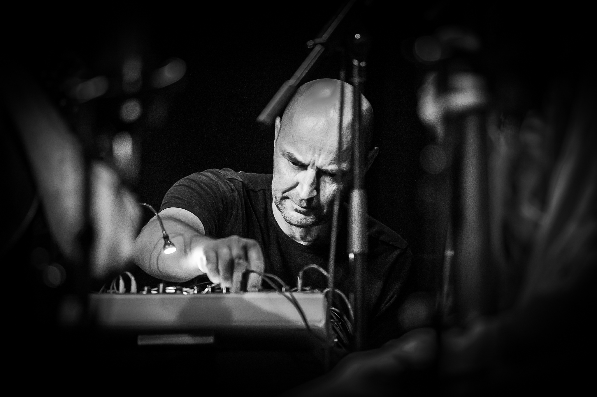 Bernhard Loibner