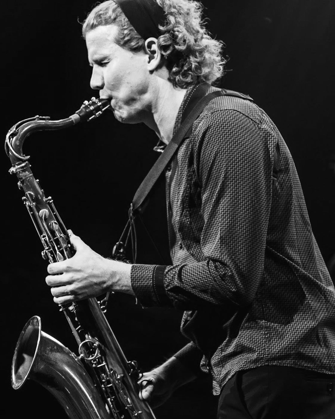 Christian Kronreif