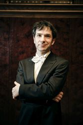 Christopher Hinterhuber
