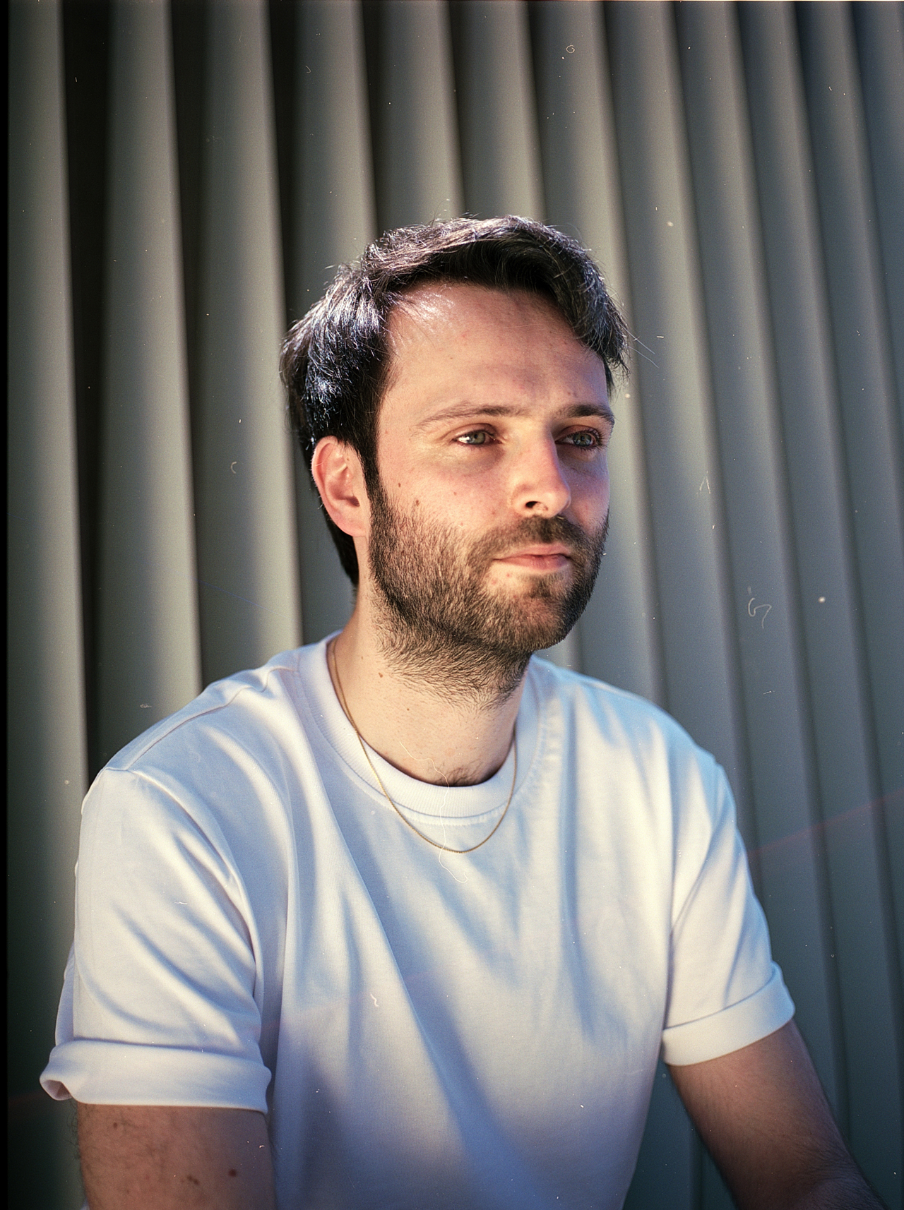Clemens Rofner Clemens Rofner