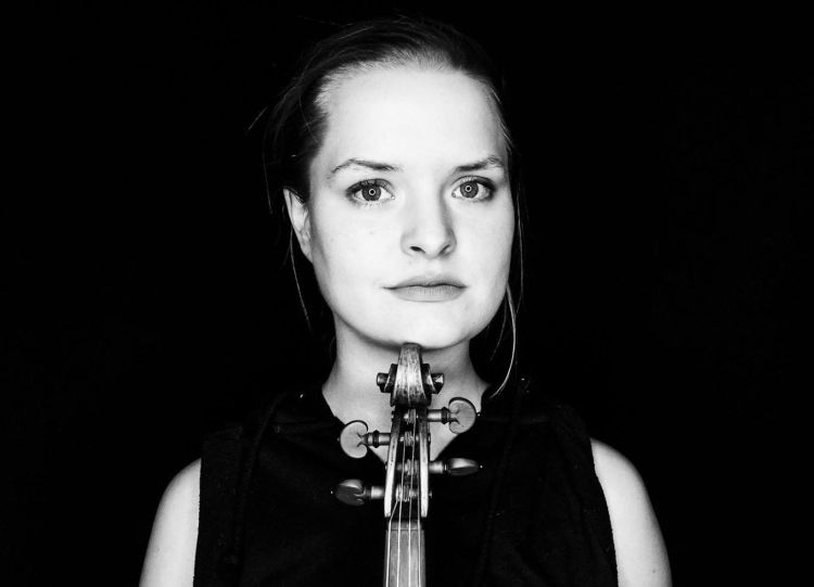 Constanze Friedel
