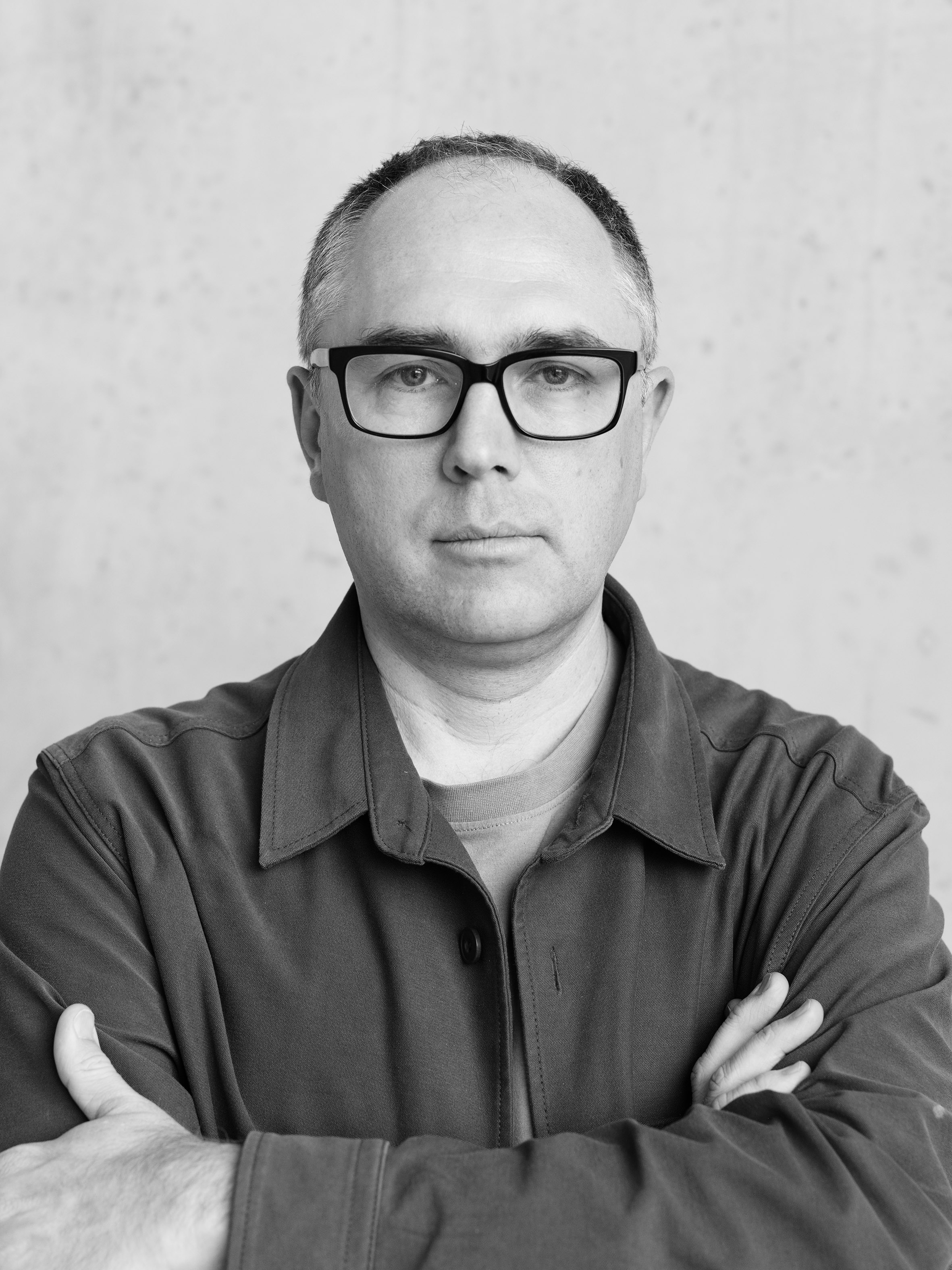 Daniel Riegler © Ditz Fejer