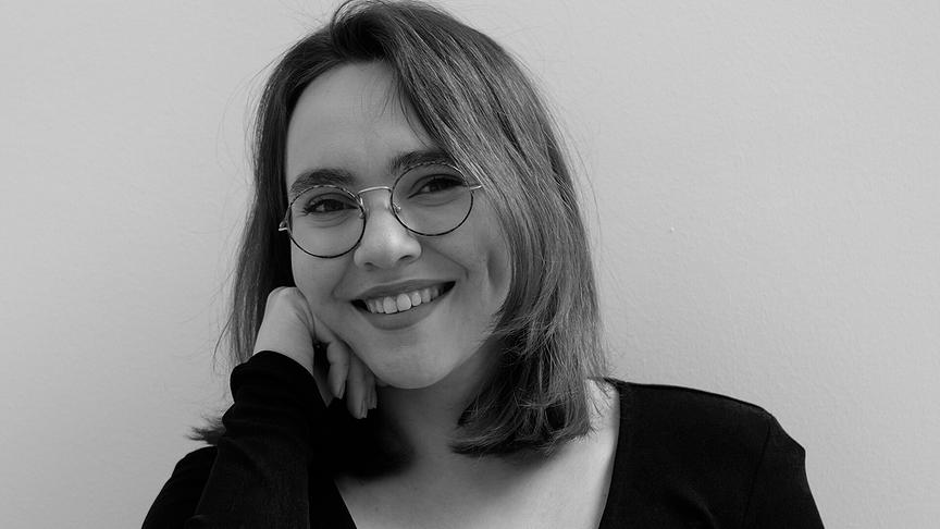 Dilay Doğanay