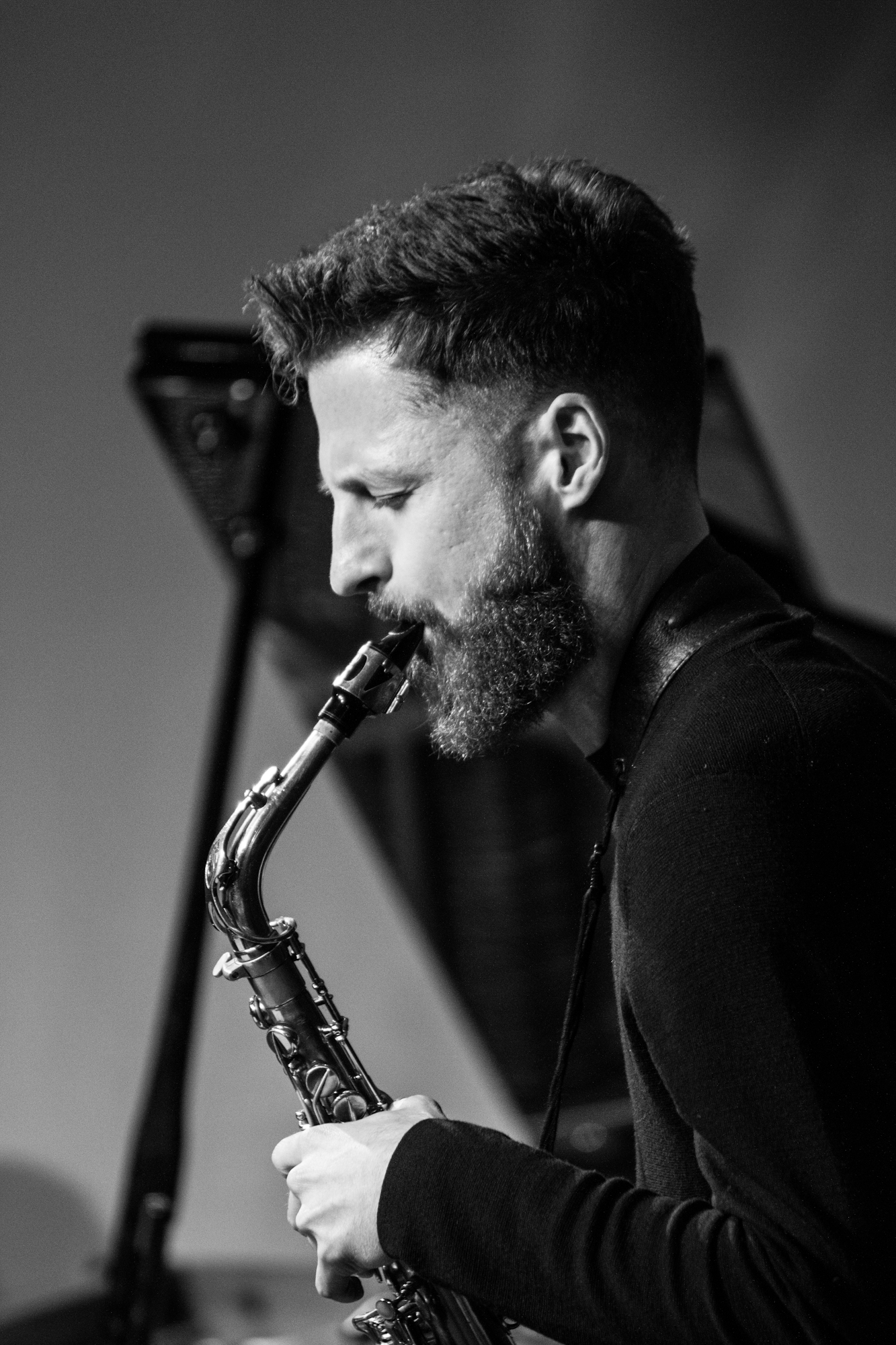 Philipp Harnisch
