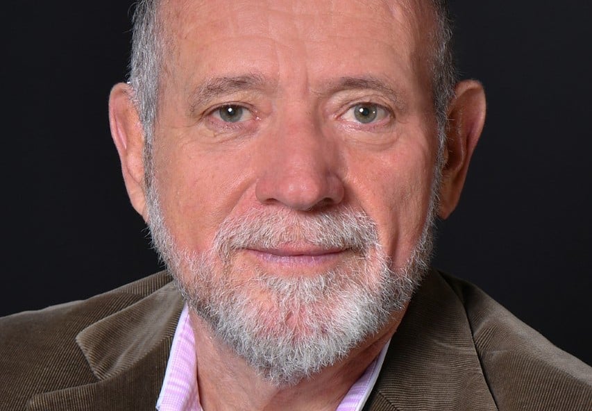 Herbert Grassl