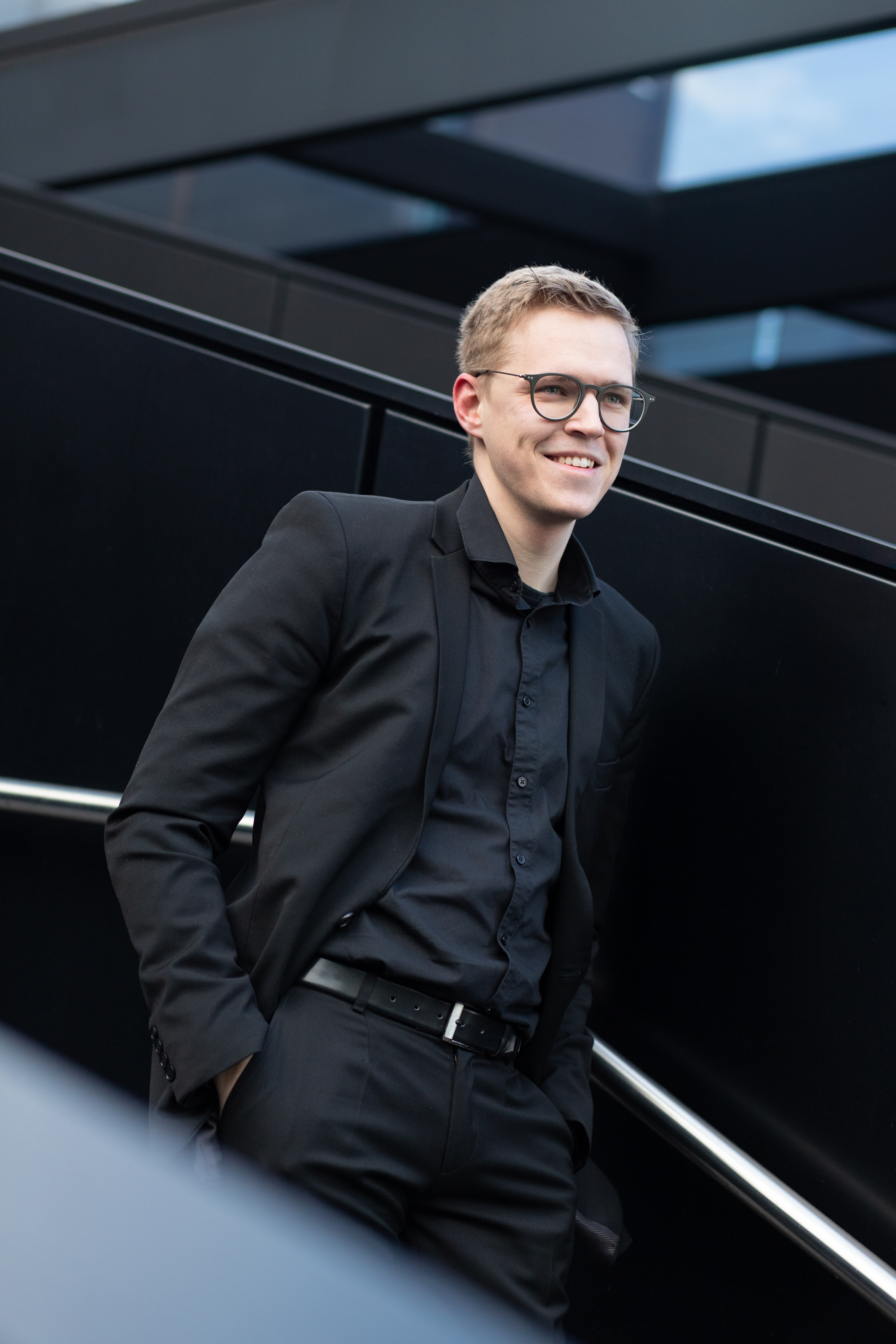 Jan Satler © Sofija Palurović