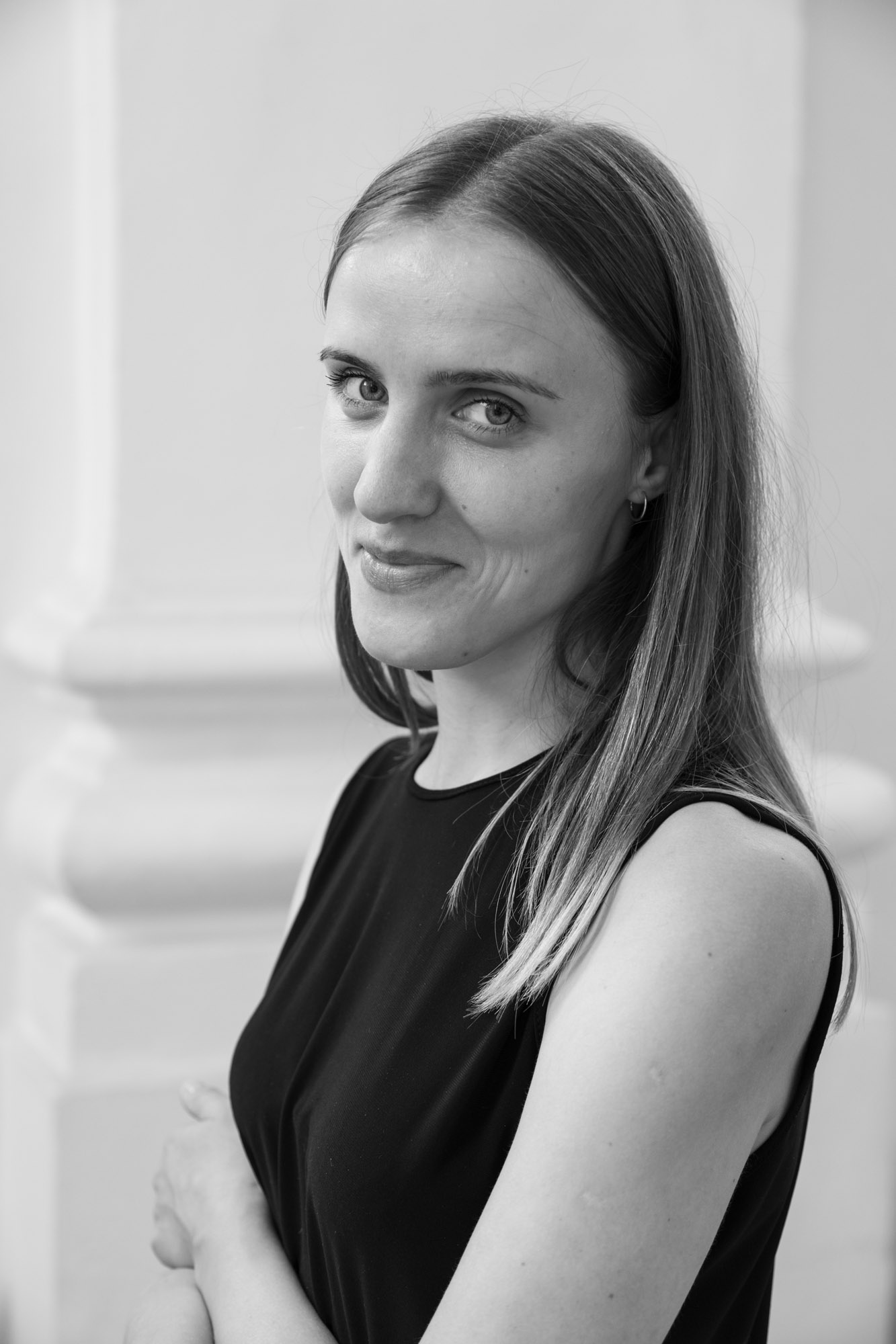 Juta Pranulytė
