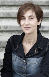 Katrin Pröll Katrin Pröll