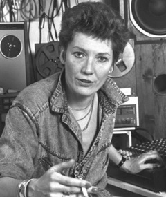 Patricia Jünger Patricia Jünger