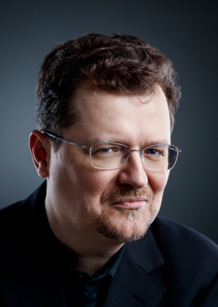 Pier Damiano Peretti