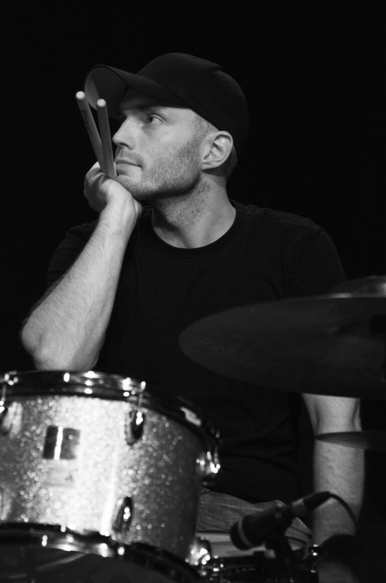 Reinhold Schmölzer
