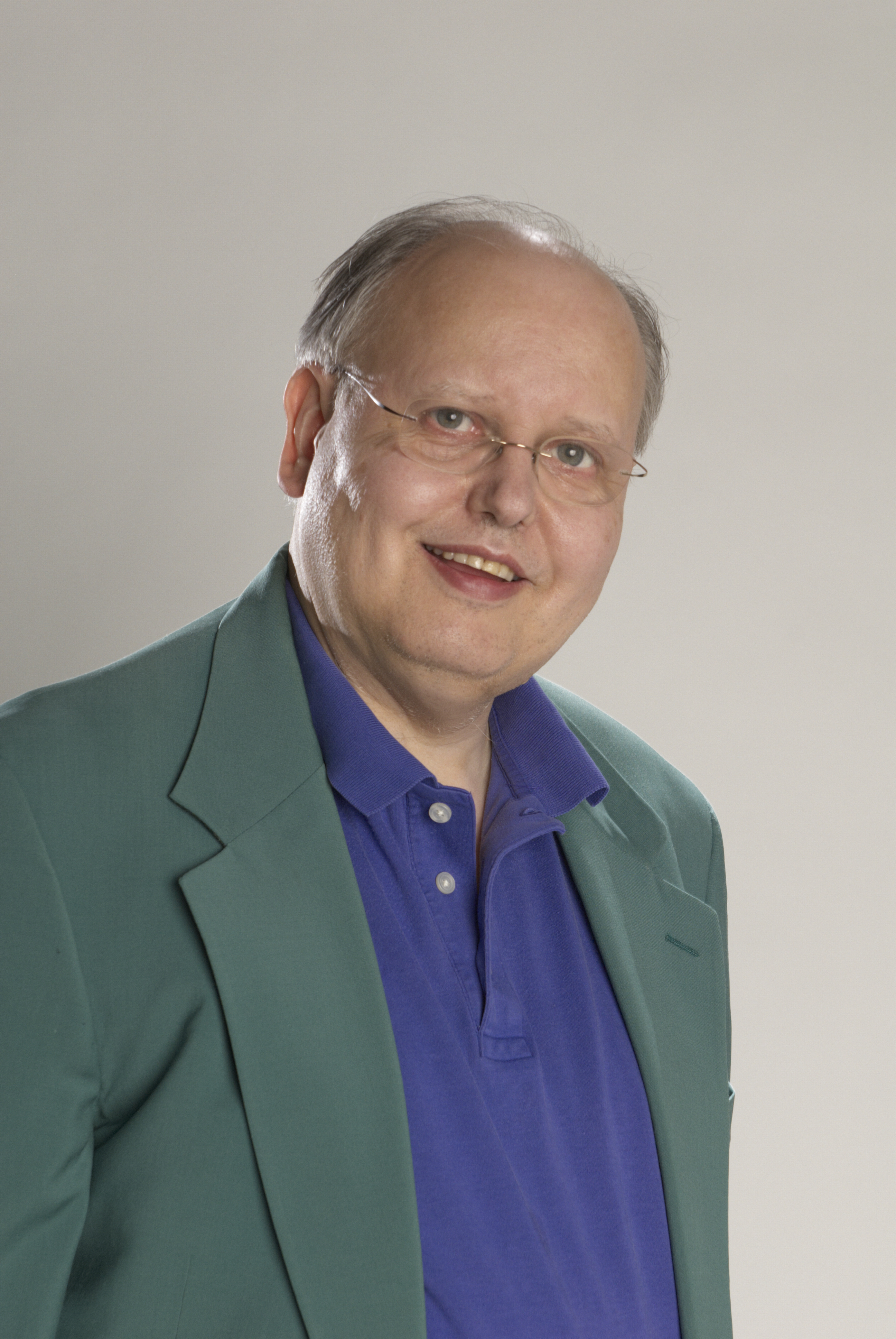 René Staar René Staar