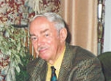 Siegfried Lang Siegfried Lang