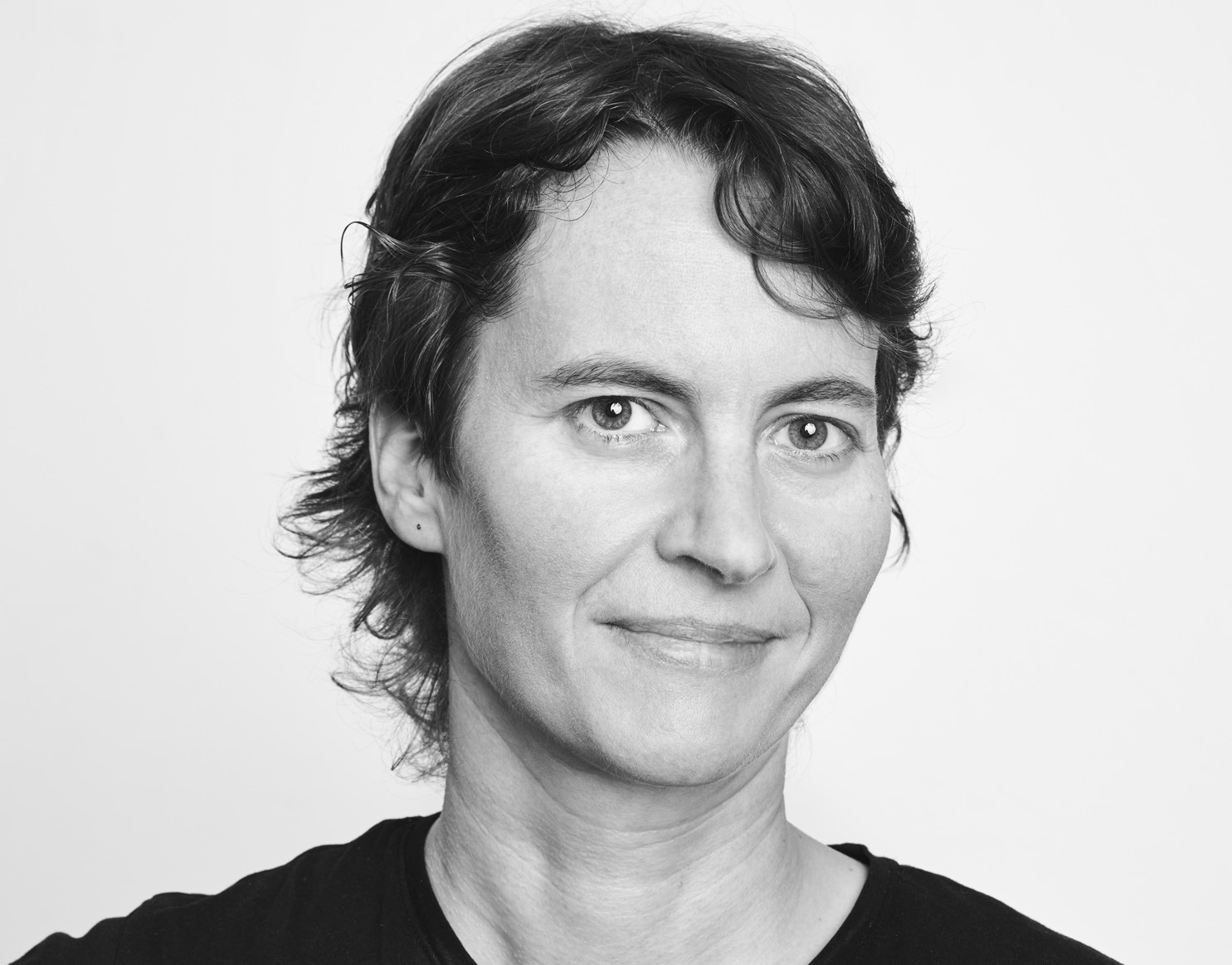 Susanna Gartmayer © Markus Gradwohl Susanna Gartmayer © Markus Gradwohl