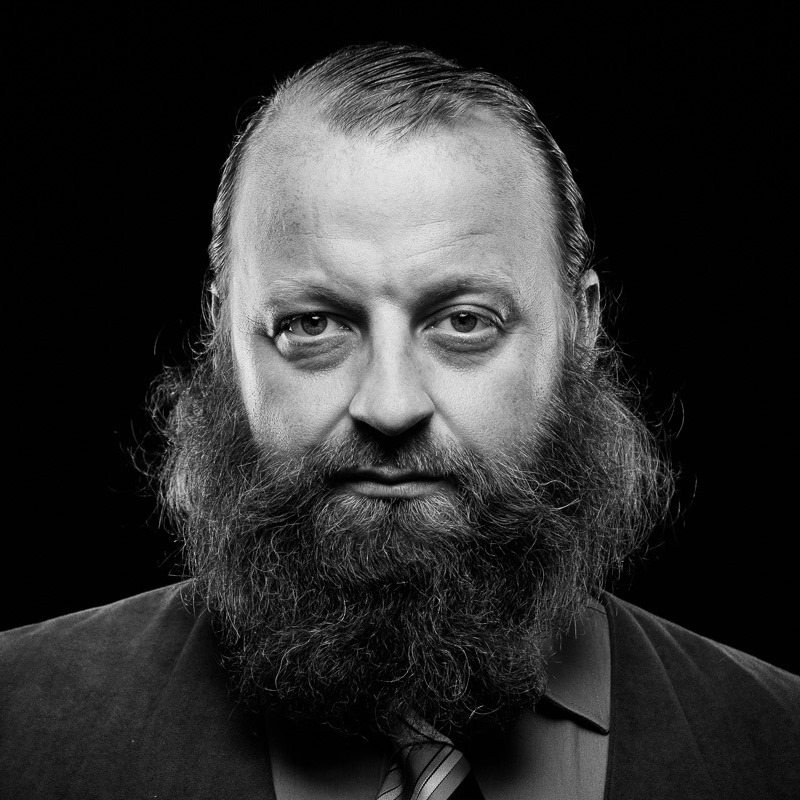 Thomas Gansch