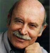Viktor Fortin