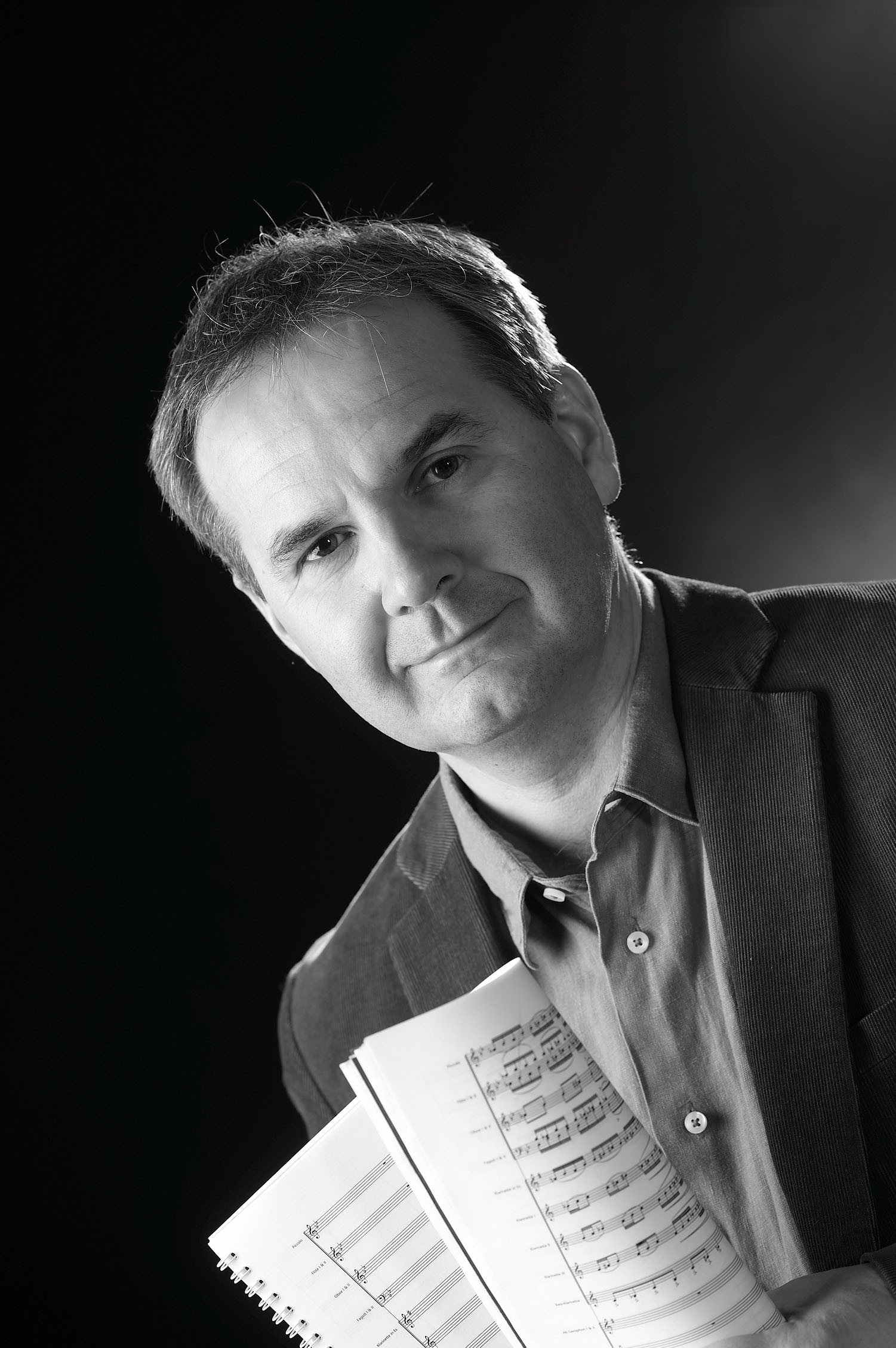 Albin Zaininger 