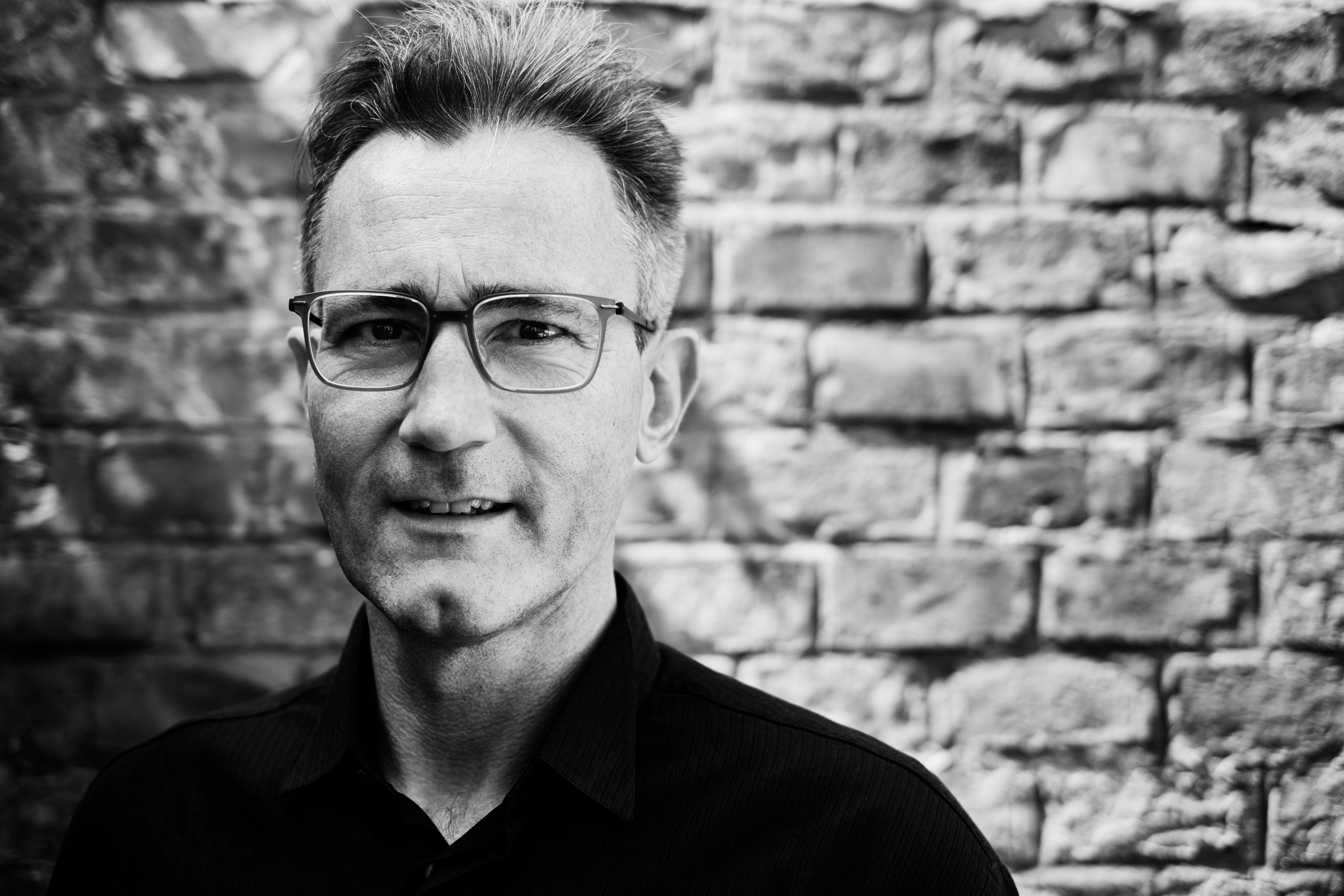 Christoph Johannes Eggner