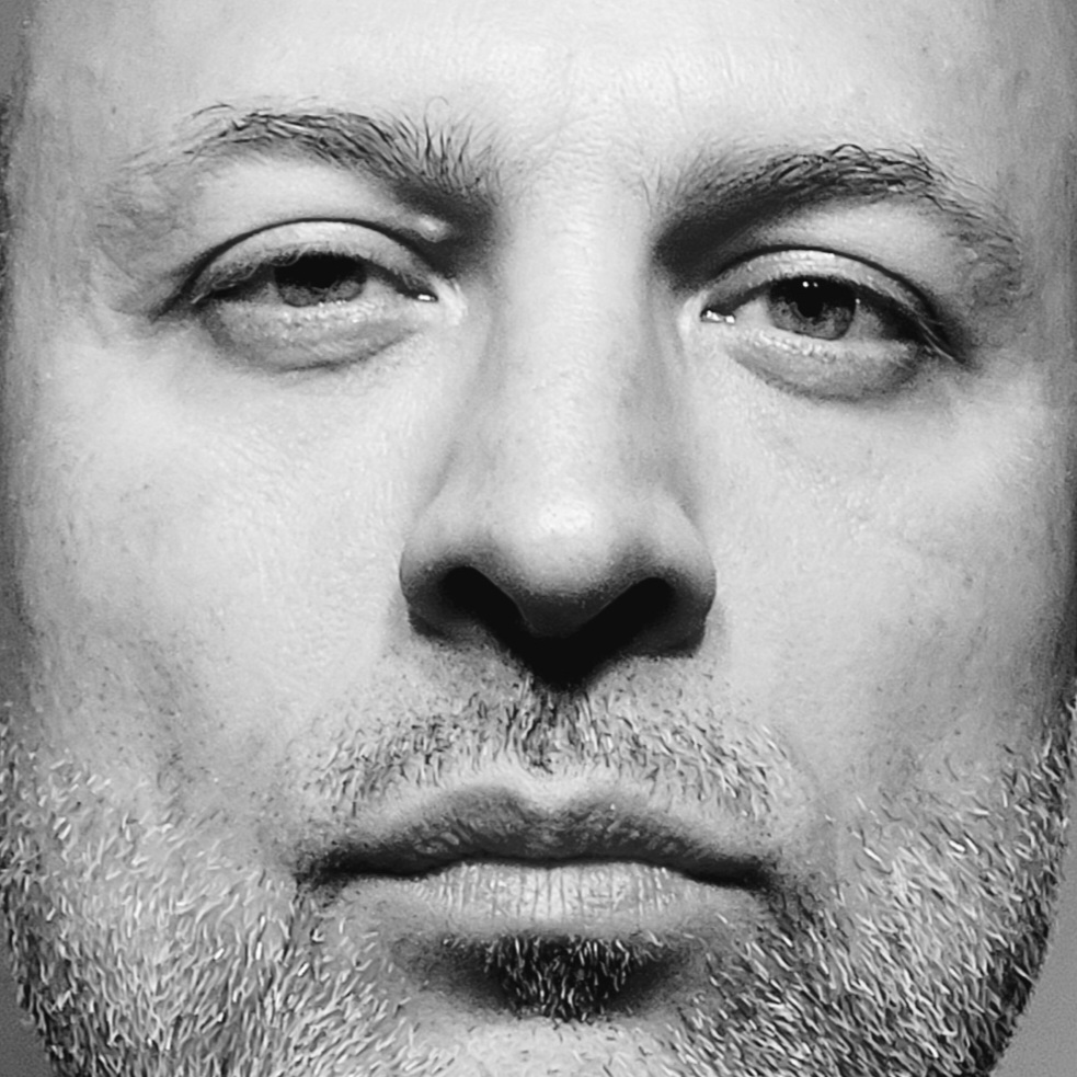 Gernot Schedlberger Gernot Schedlberger
