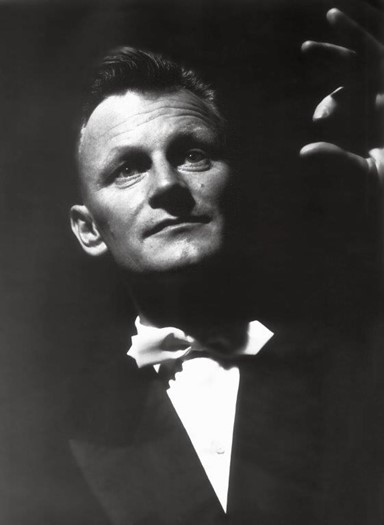 Günther Mittergradnegger Günther Mittergradnegger