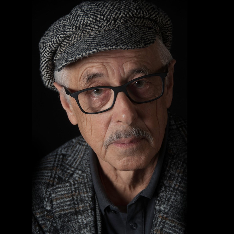 Günther Zechberger