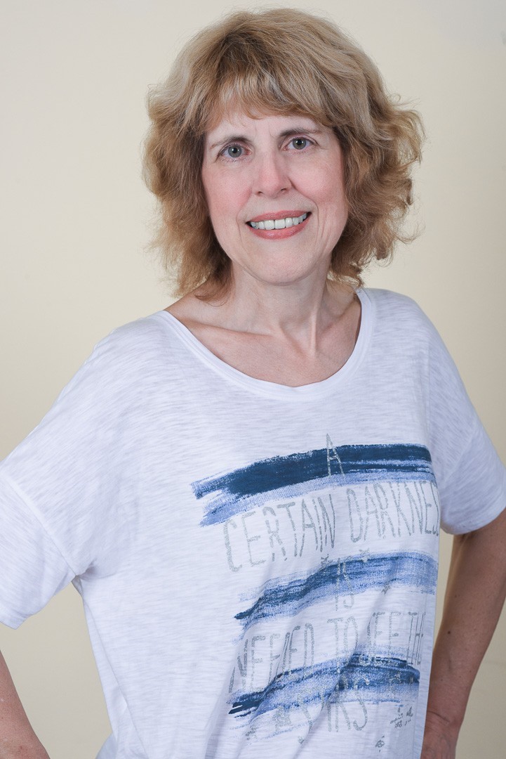 Martha Schwediauer-Southwick