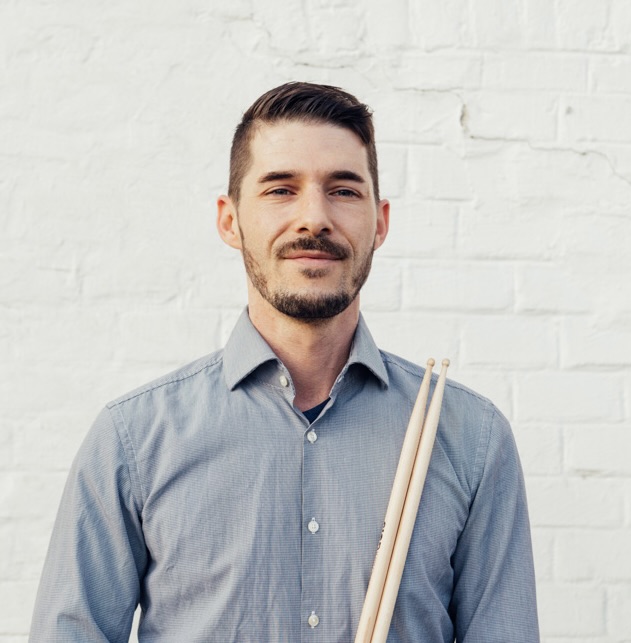 Michael Prowaznik © Christoph Welkowitz Michael Prowaznik © Christoph Welkowitz