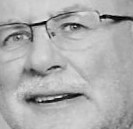 Robert Beirer