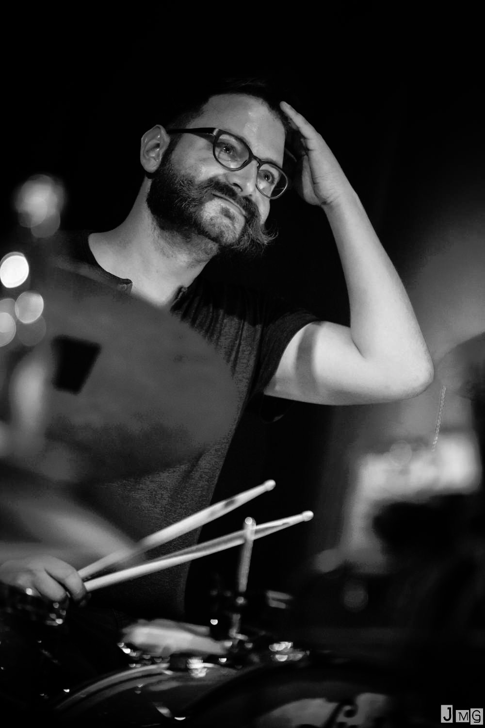 Valentin Schuster © Jean-Marc Guelat
