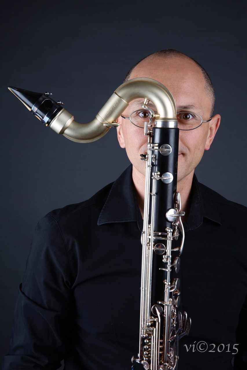 Heinz-Peter Linshalm