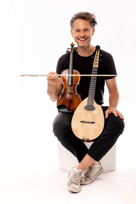 Klemens Bittmann